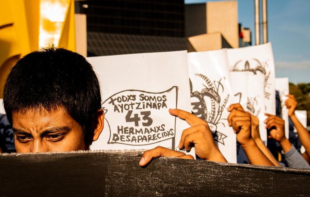 Фотография автора Claudia Luna