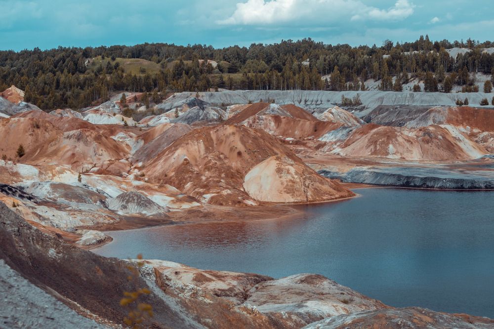 Фотография автора Михаил Бове