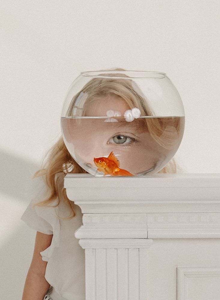 Photograph by Natalie Sartisson