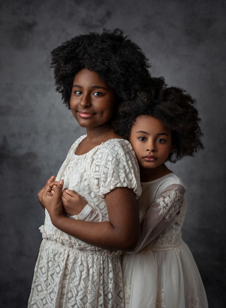 Photograph by Maria del Valle Presser