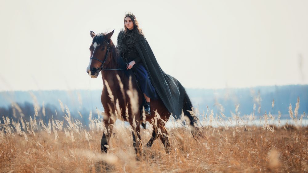 Photograph by Наталья Петренко