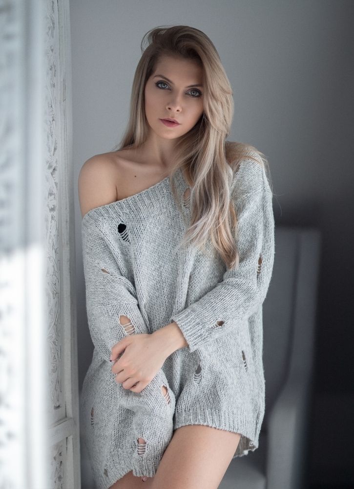 Photograph by Иван Рощупкин