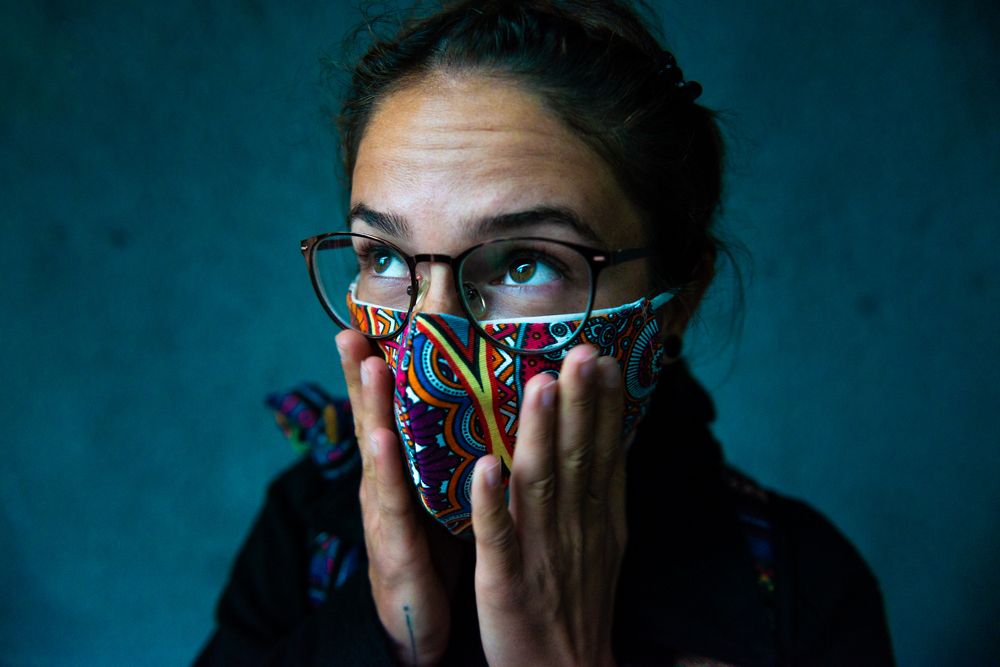 Photograph by Bahrudin Bandic