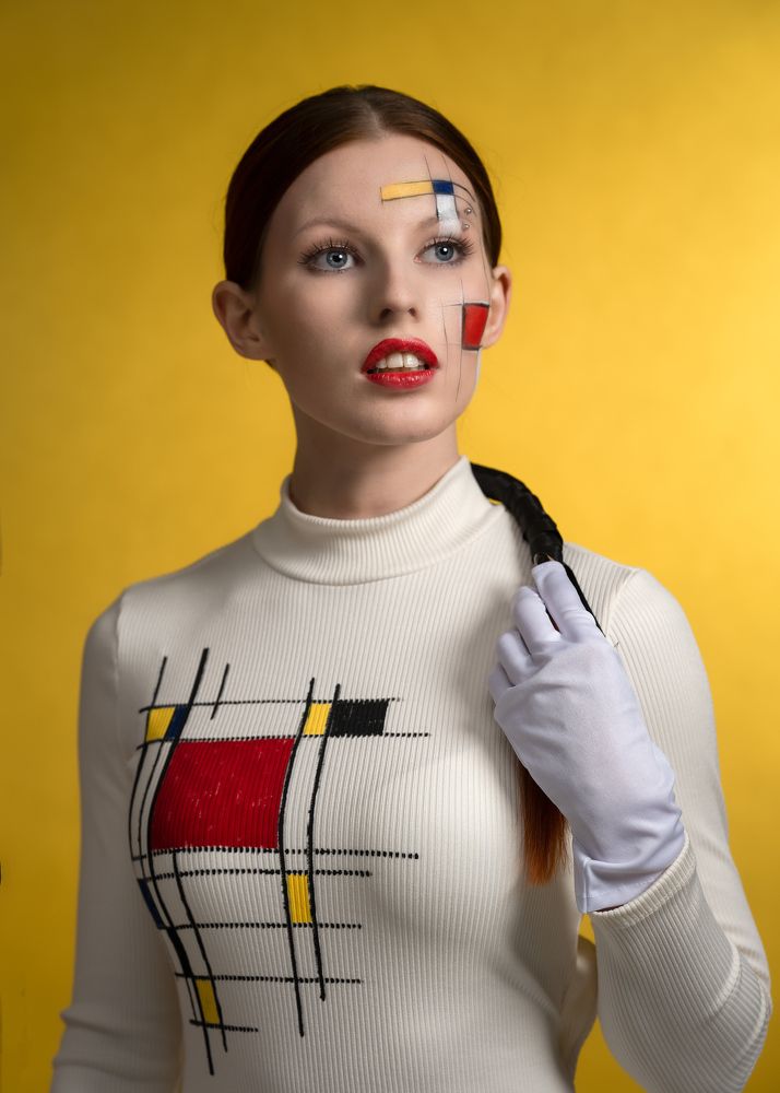 Photograph by Вадим Егоров