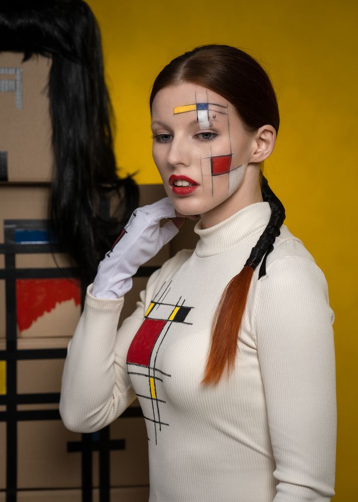 Photograph by Вадим Егоров