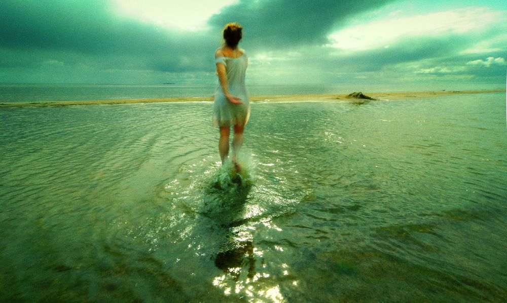 Фотография автора Харитонова Елена