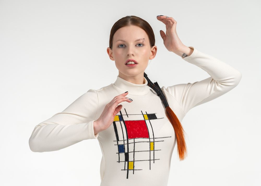 Photograph by Вадим Егоров