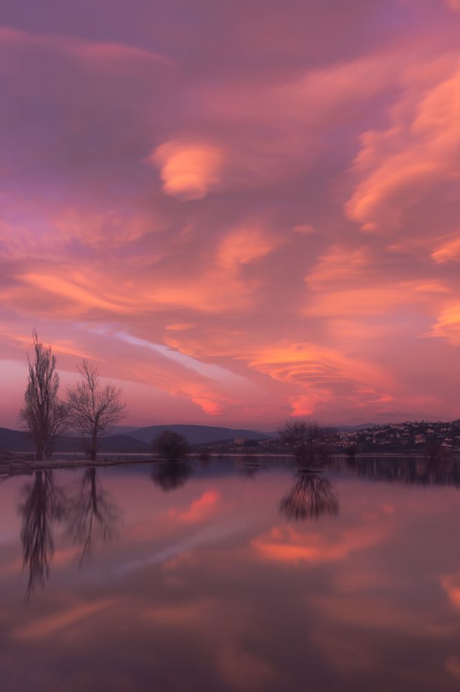 Photograph by Igor Sanchez arribas