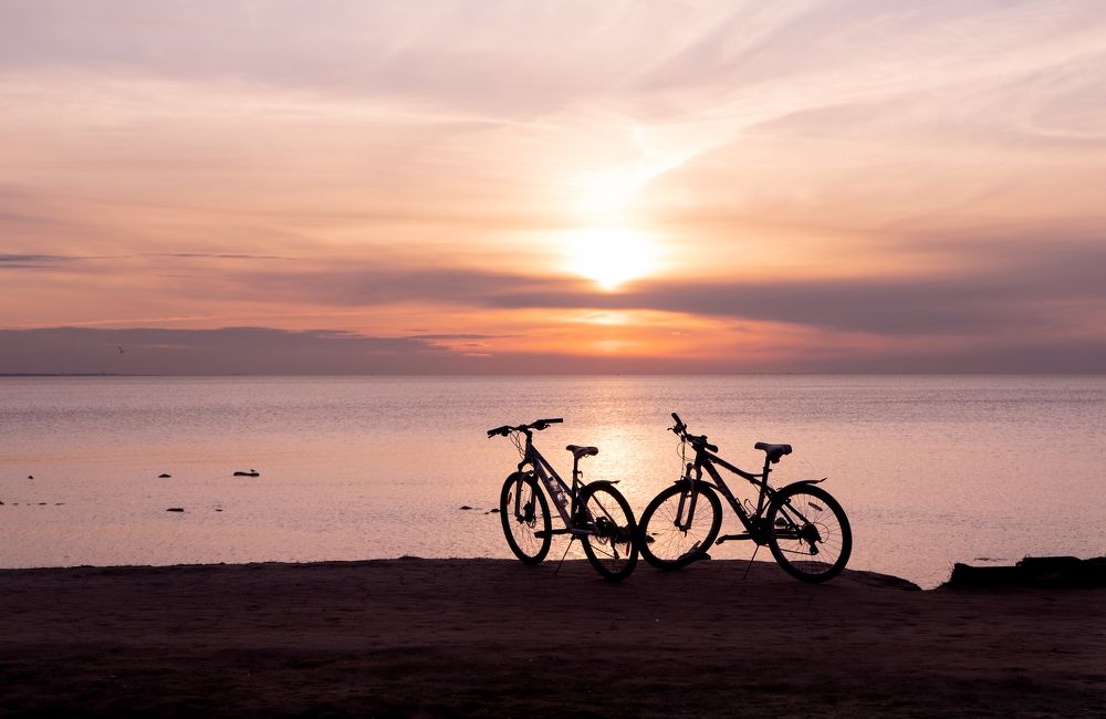 Photograph by Денис Карачёв