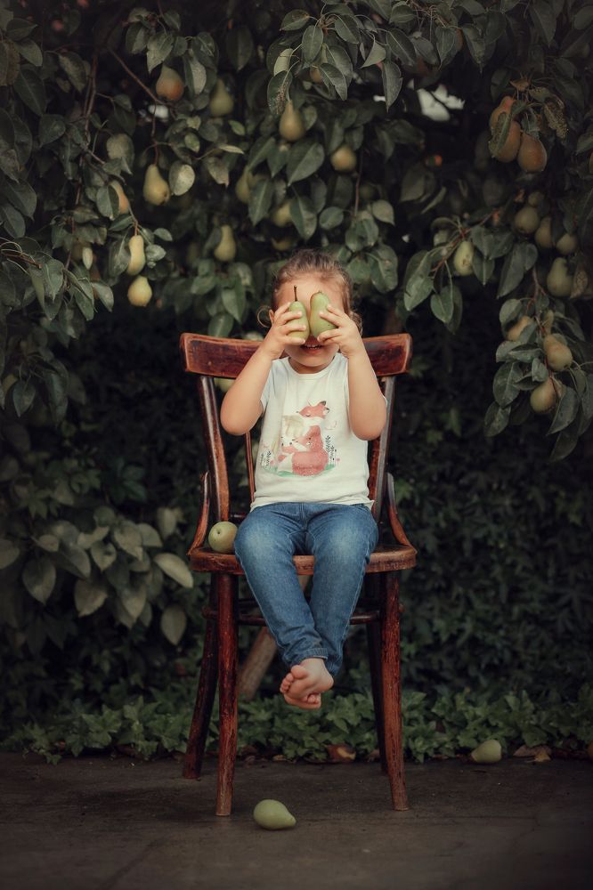 Photograph by Анастасия Каплина