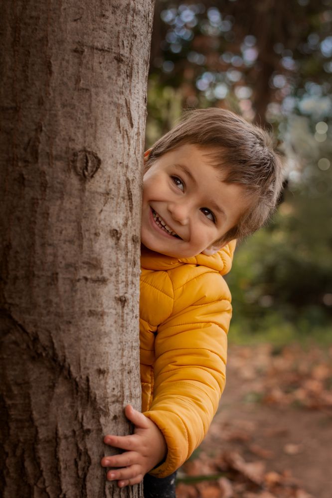 Photograph by Florencia Alvarez Ipolito