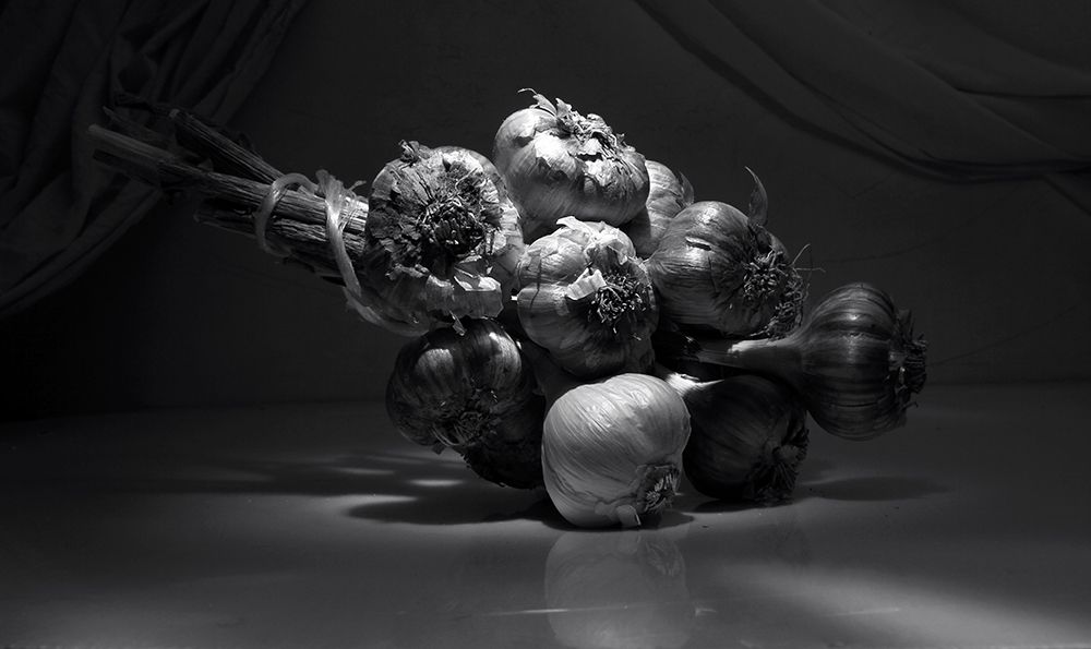 Photograph by Иван Пархоменко