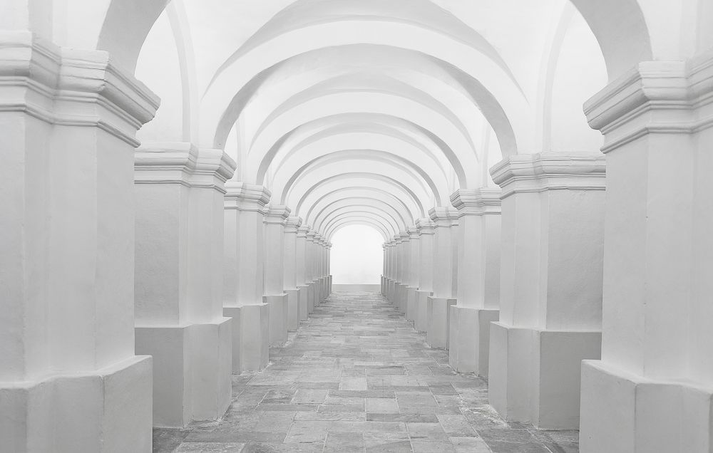 Photograph by Andrius La Rotta