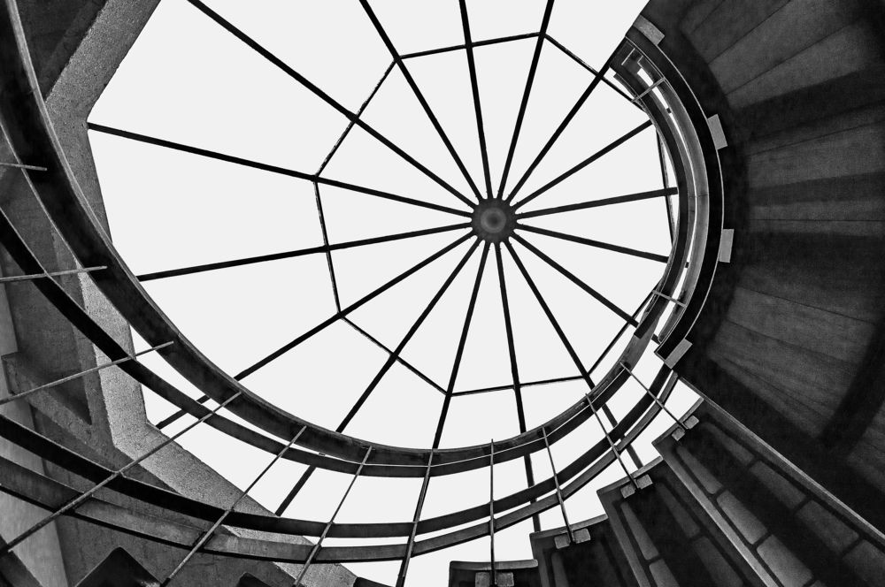 Photograph by Andrius La Rotta