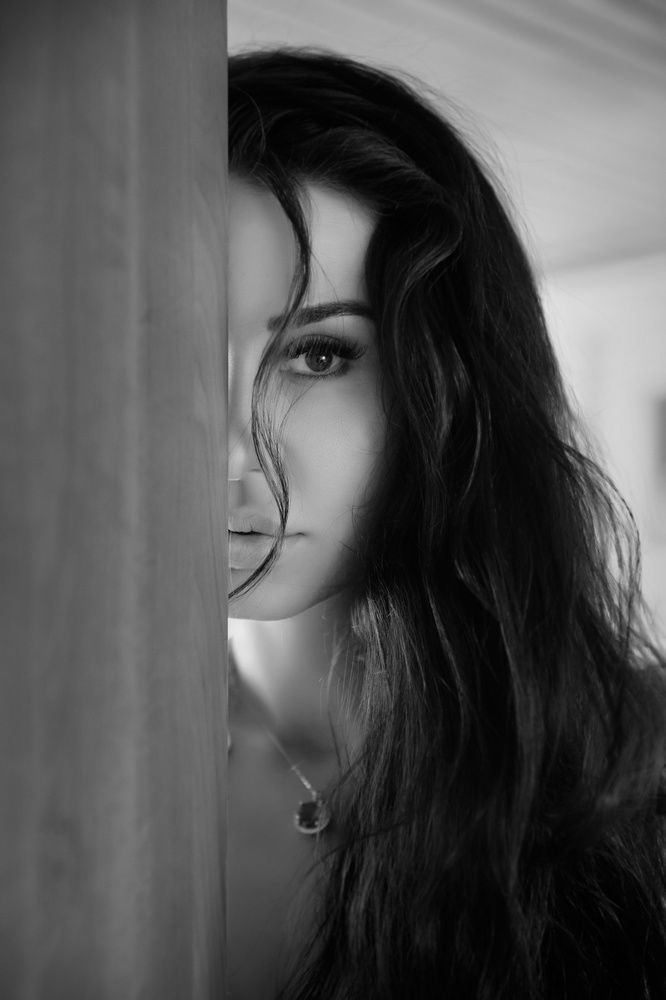 Photograph by Nurlan Tahirli