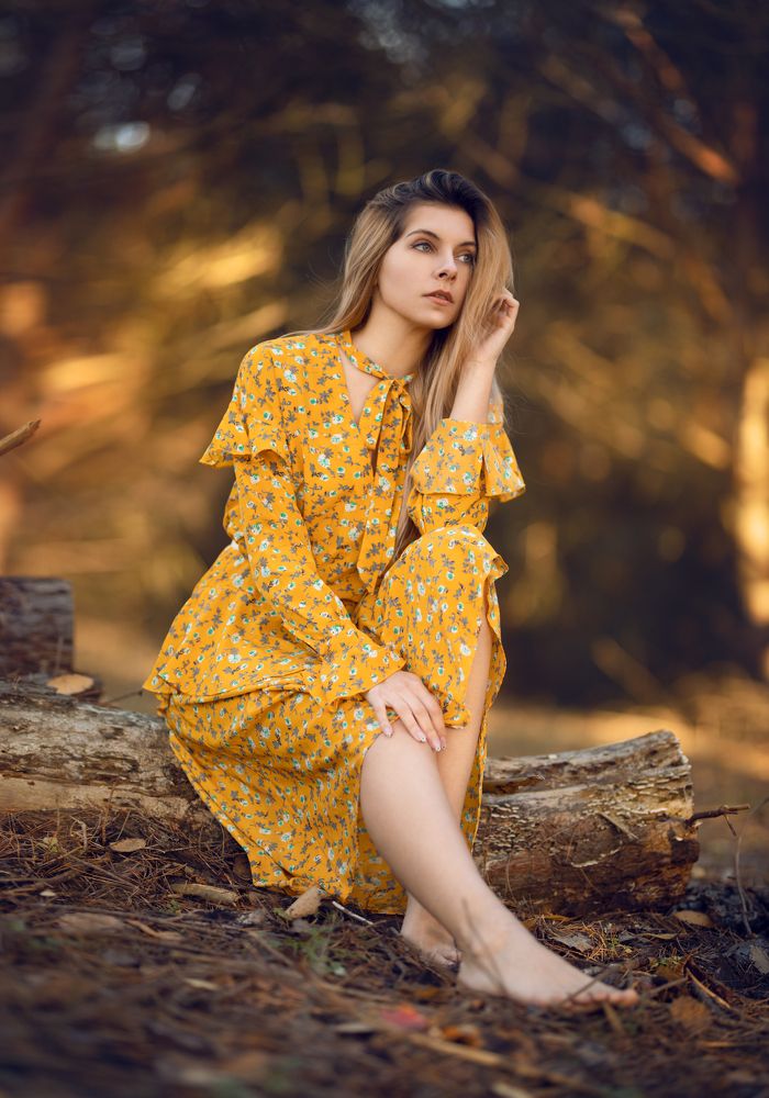 Photograph by Иван Рощупкин