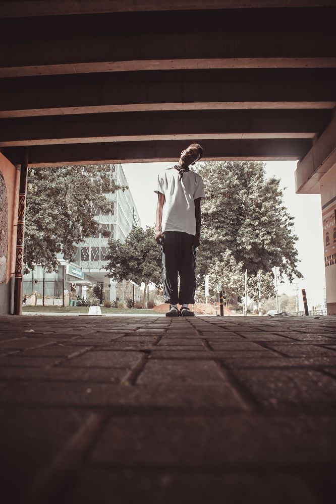 Photo #5883603