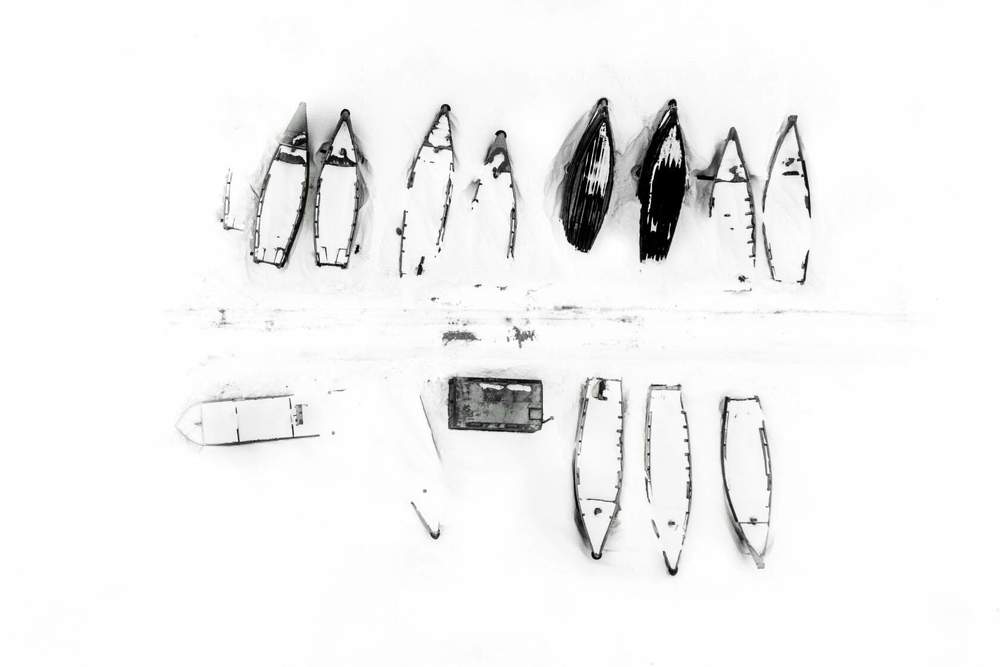 Фотография автора Денис Винарь