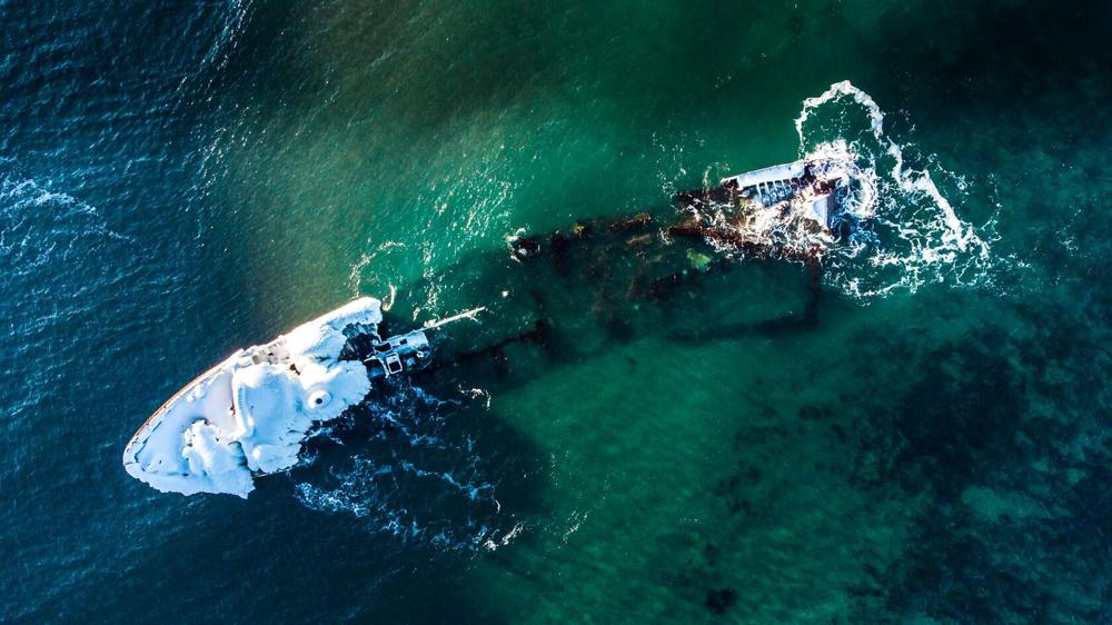 Фотография автора Денис Винарь