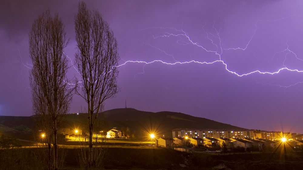 Photograph by Mehmet Can ALKAS