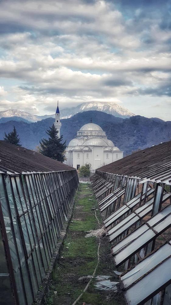 Фотография автора Денис Винарь