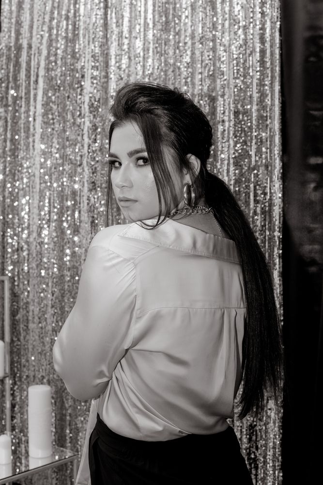 Photograph by Ліана Устимчук