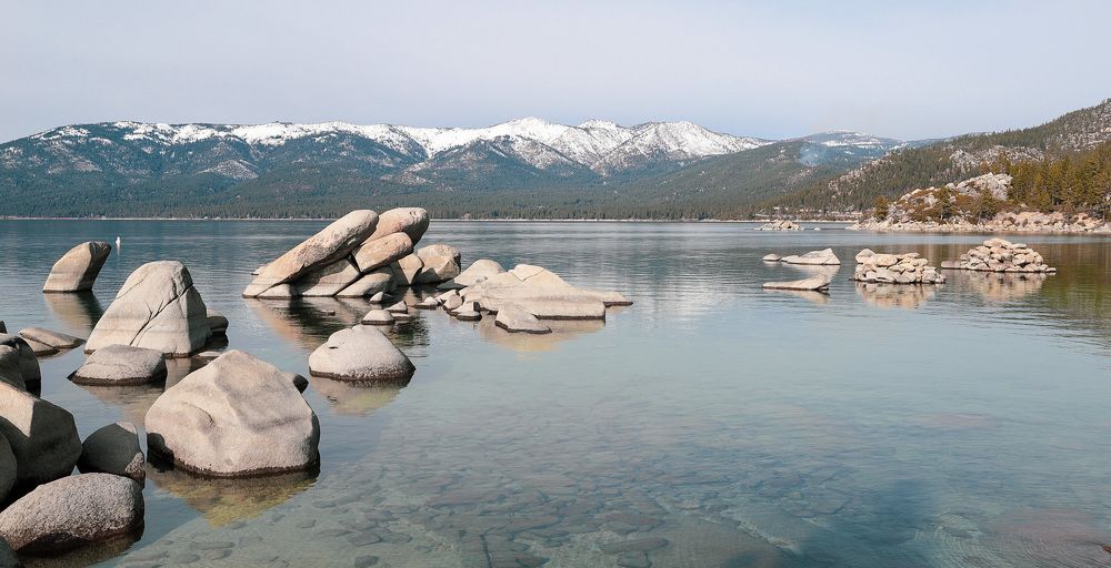 Фотография автора Andrey Pereverzev