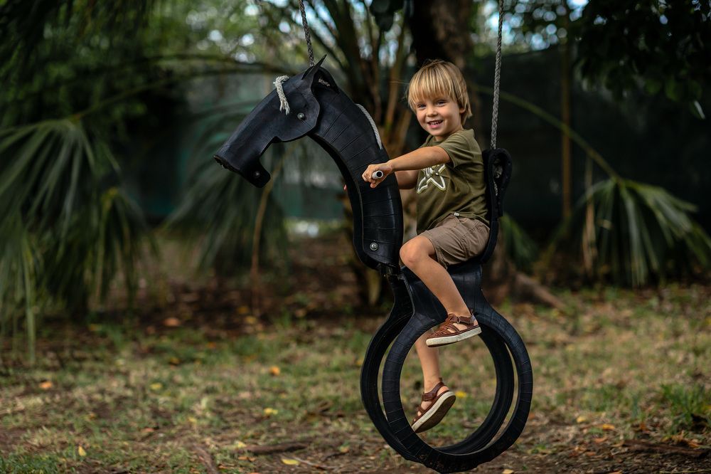 Photograph by Юлия Лыщинская