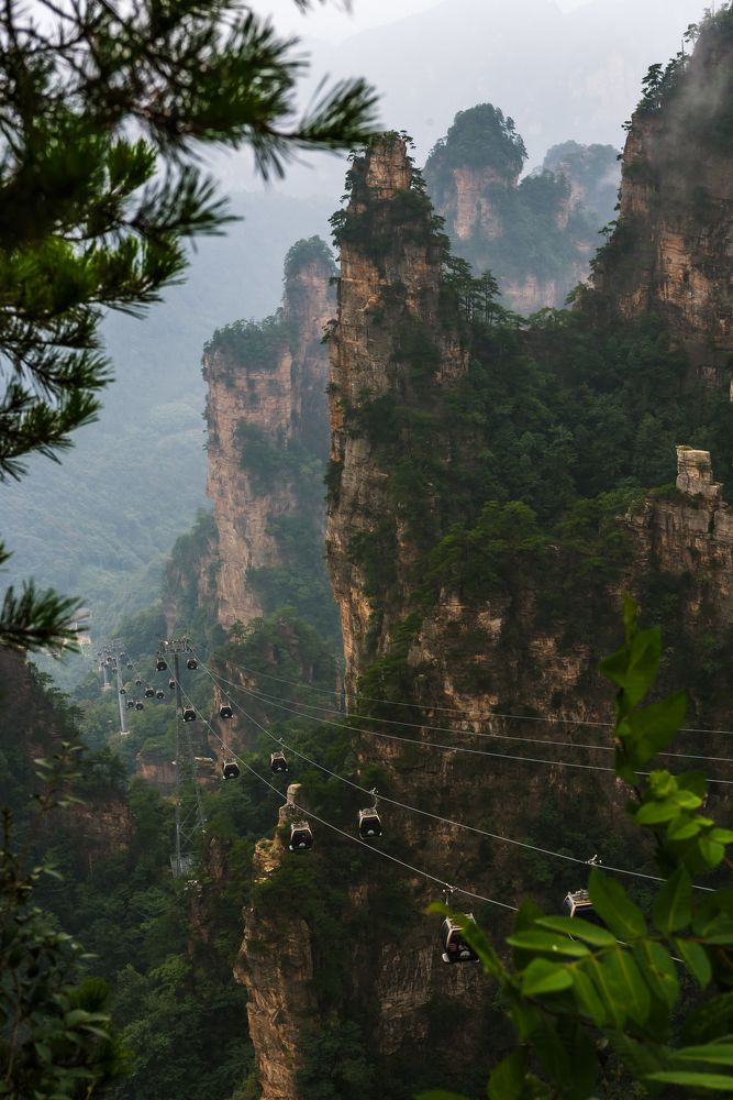 Photograph by Agnieszka Wieczorek