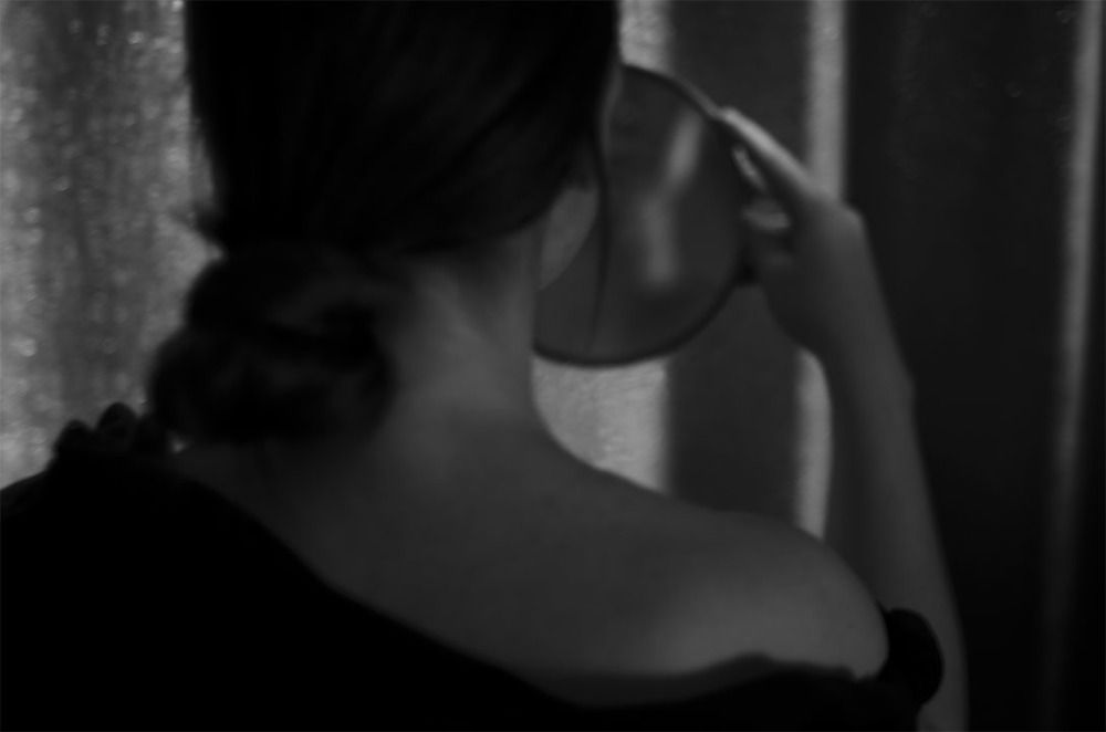 Photograph by Алина Акишина