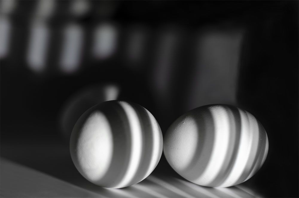 История одного десятка