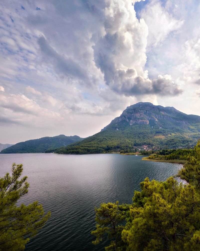 Photograph by Марина Ческис