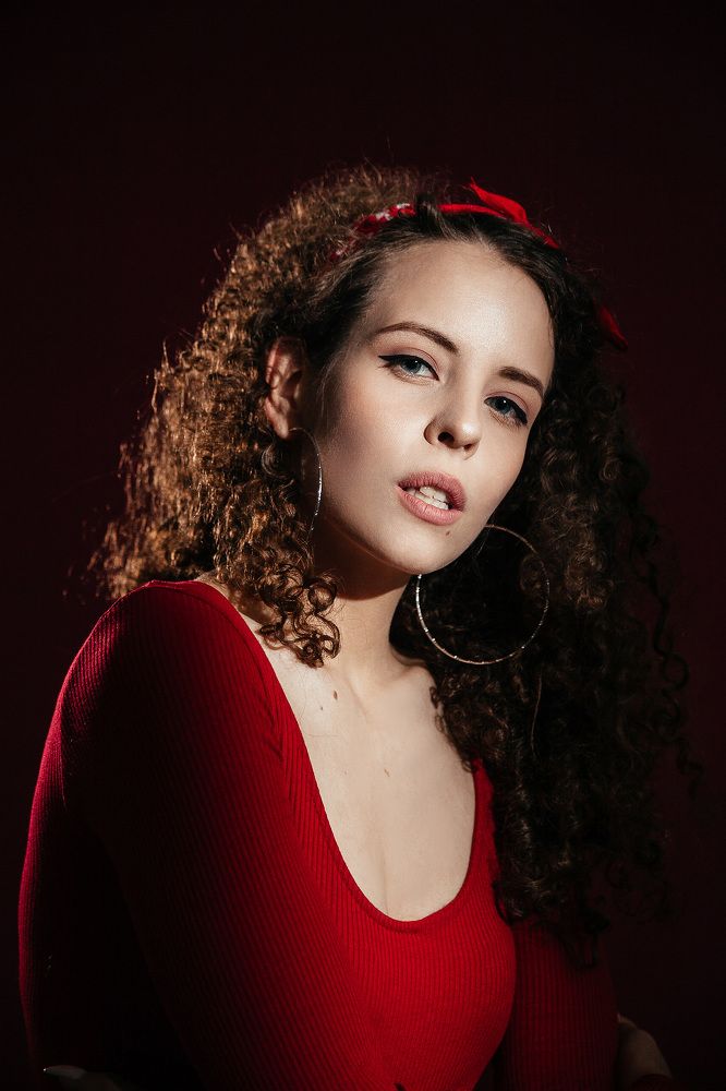 Photograph by Татьяна Полякова