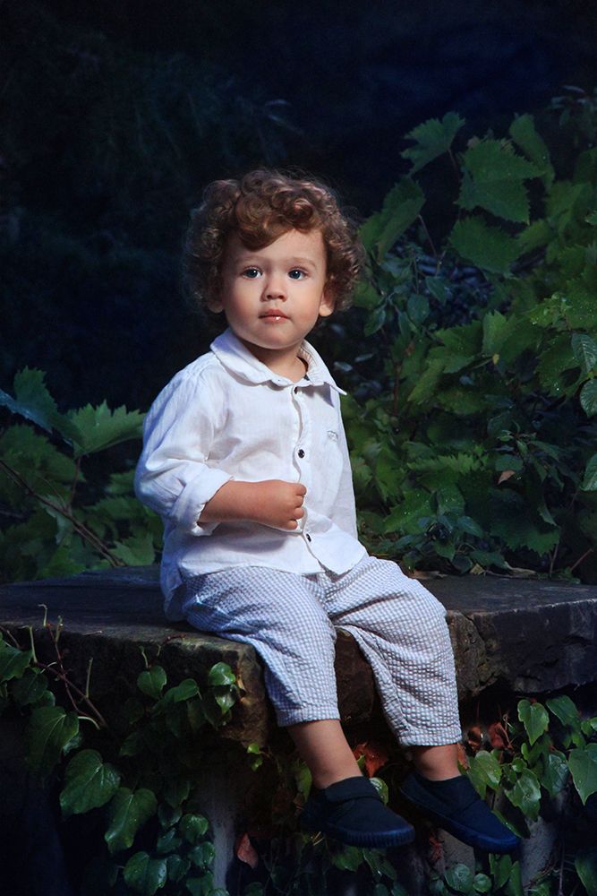 Photograph by Иван Пархоменко