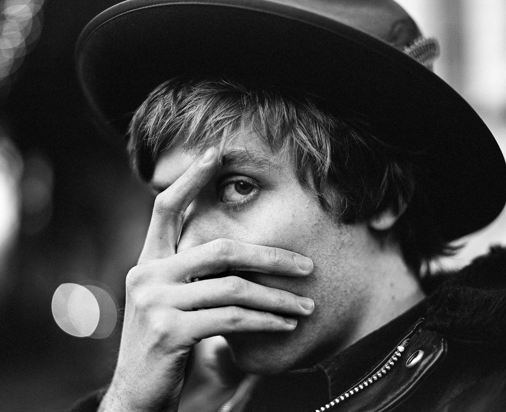 Photograph by Максим Коростелев