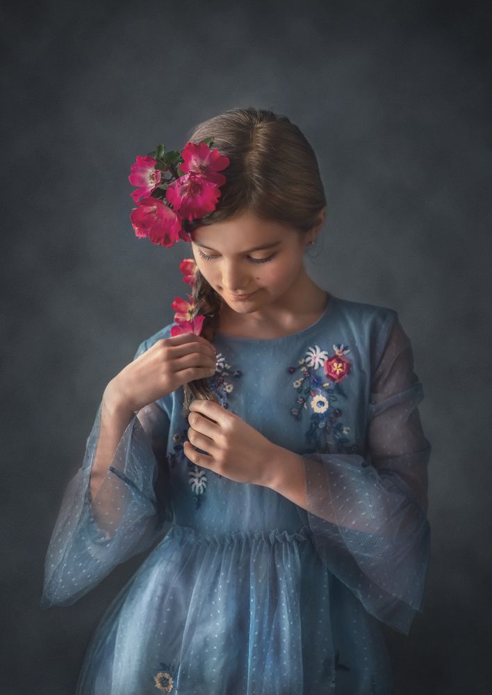 Photograph by Lorena Tobolka