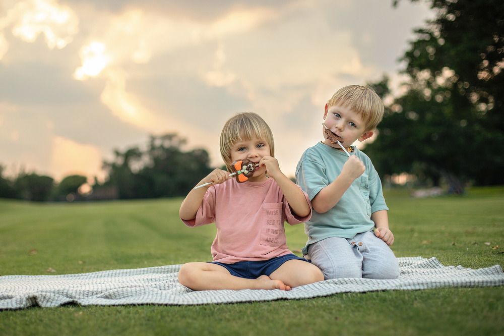 Photograph by Юлия Лыщинская