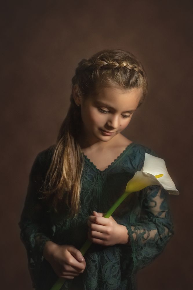 Photograph by Lorena Tobolka