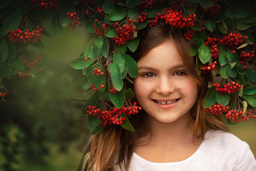 Photograph by Lorena Tobolka