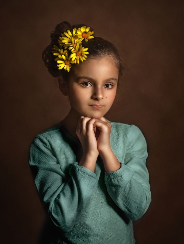 Photograph by Lorena Tobolka