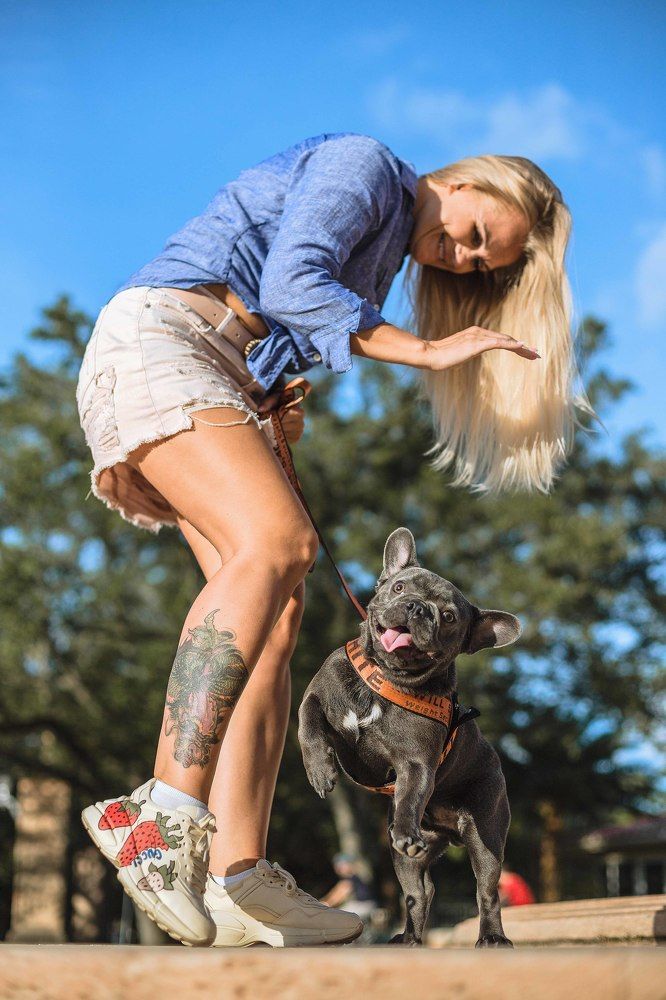 Photograph by Юлия Лыщинская