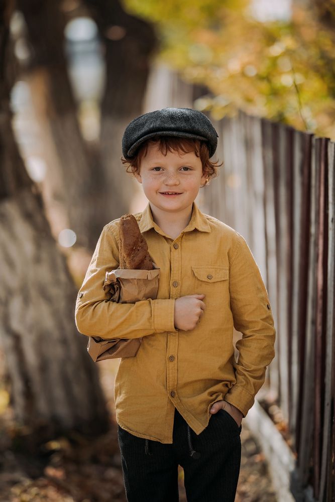 Photograph by Татьяна Бардина