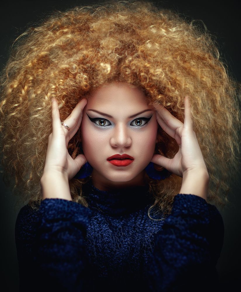 Photograph by Yoandry Sardiña