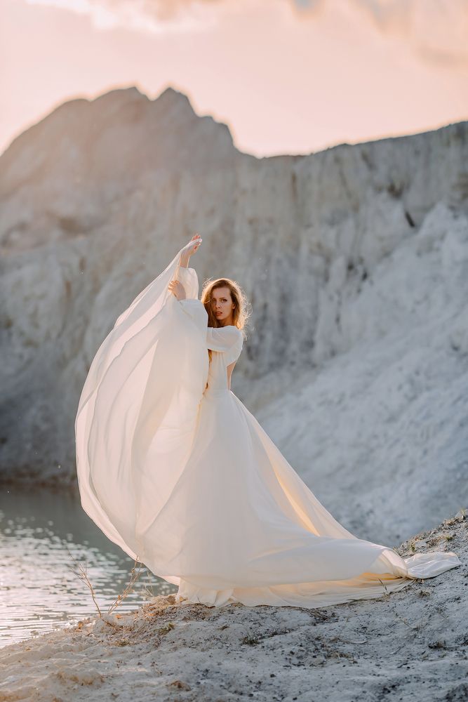 Photograph by Татьяна Бардина