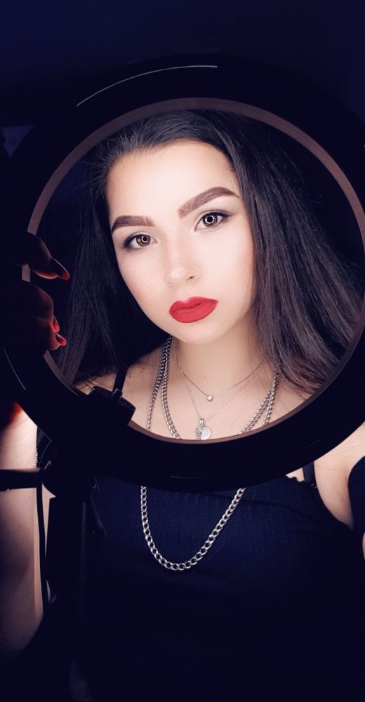 Photograph by Ліана Устимчук