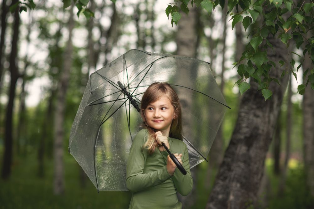 Photograph by Ольга Гайдарова