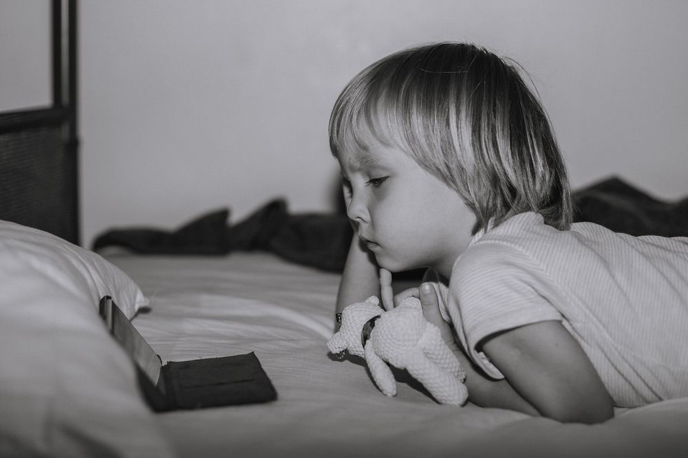 Photograph by Юлия Лыщинская