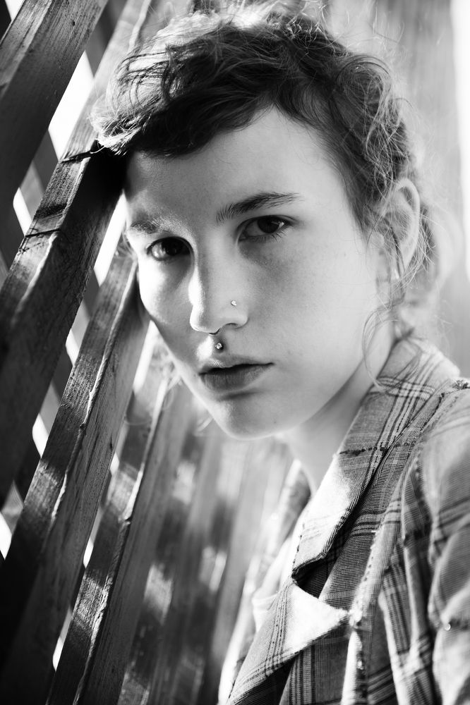 Photograph by Алексей Багманян