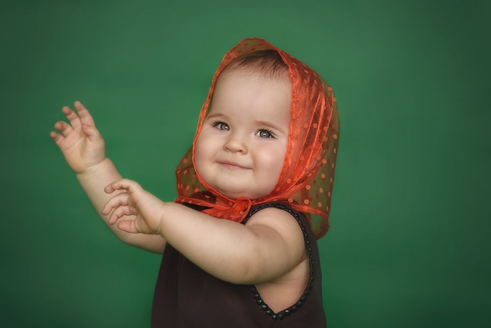 Photograph by Ольга Гайдарова