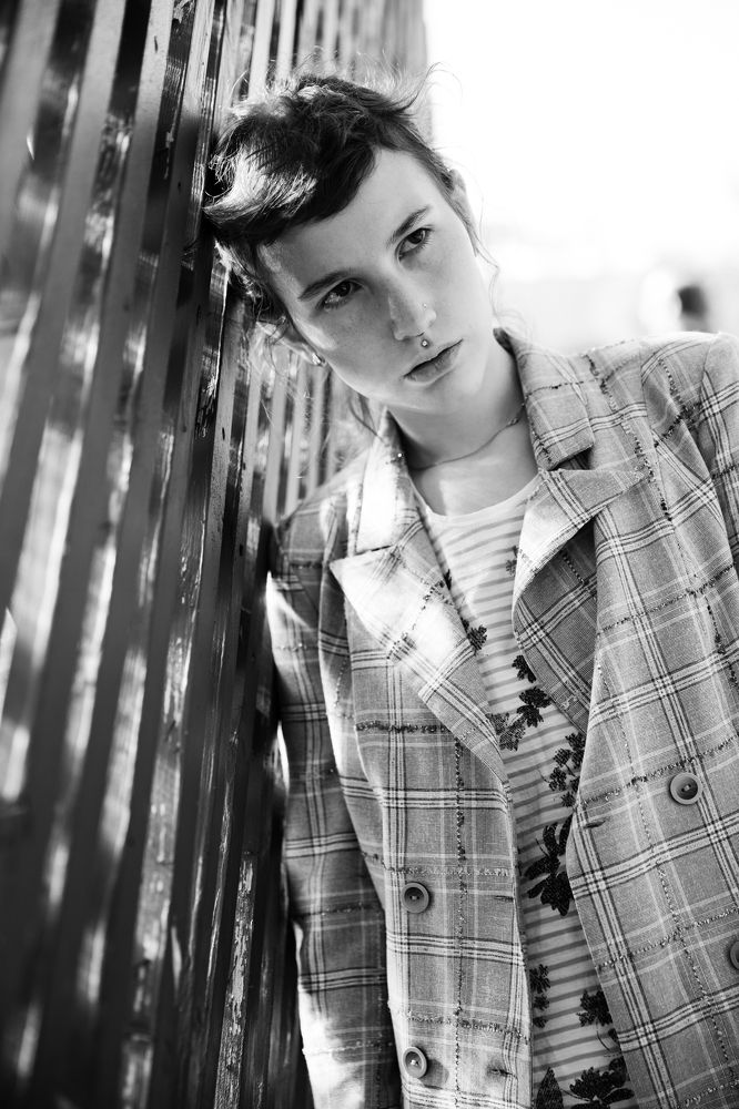 Photograph by Алексей Багманян